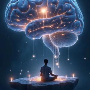 psicología