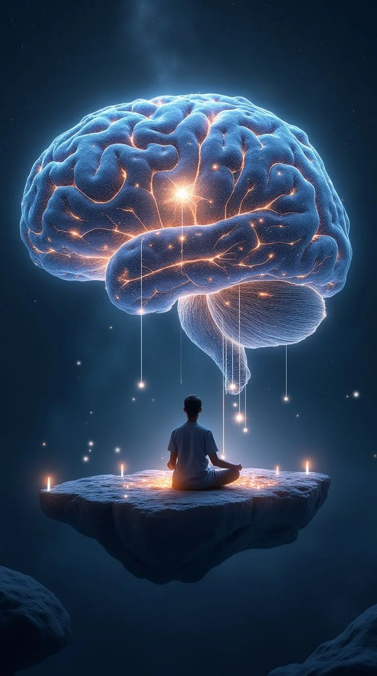 psicología psicología