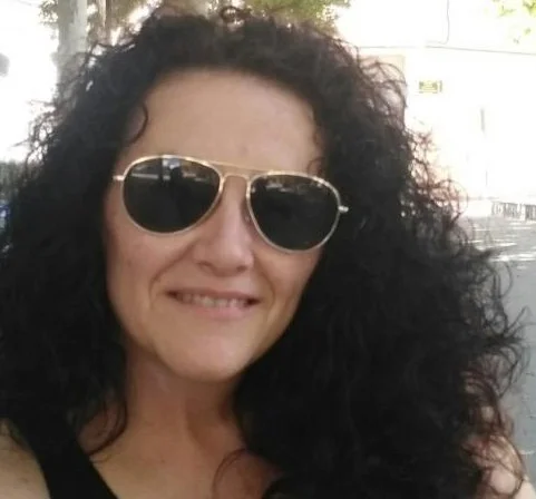 súa psicóloga súa psicóloga